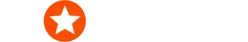 mostbet.casino186.online